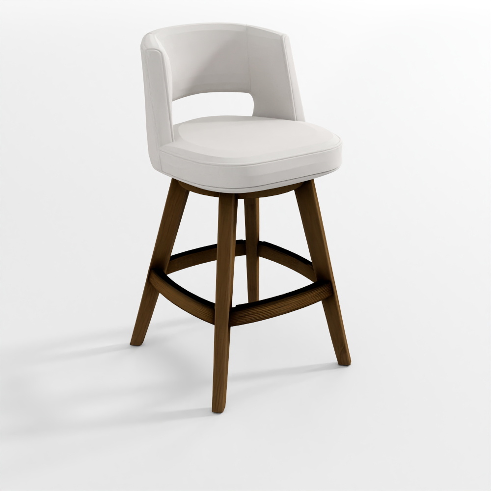 Minerva Bartresenhocker