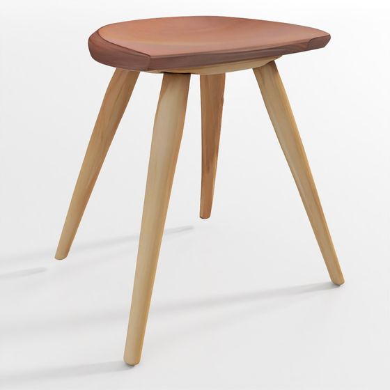Stool