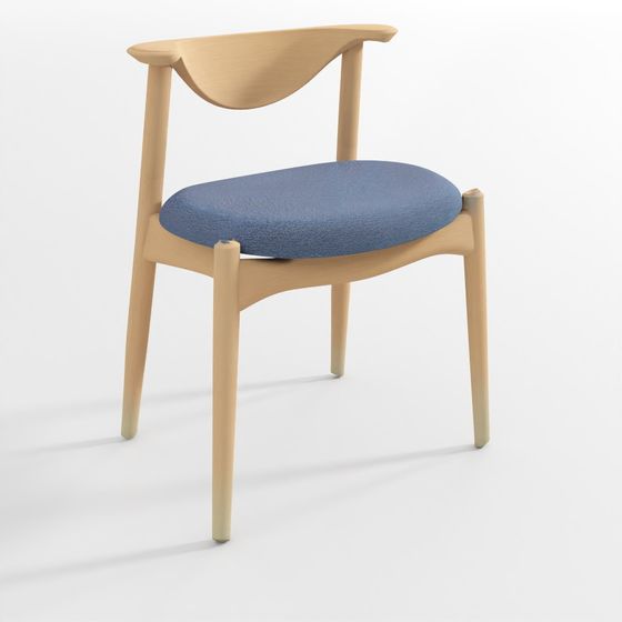 ダイニングチェア