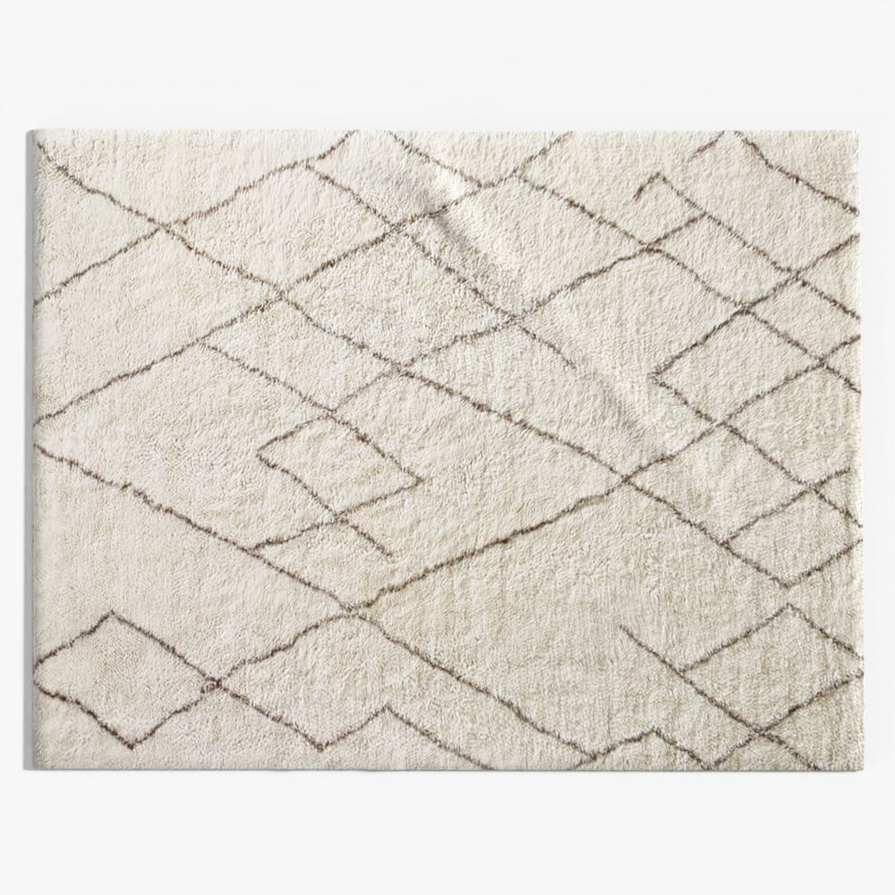 ヨーロピアンカーペット