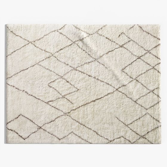 ヨーロピアンカーペット