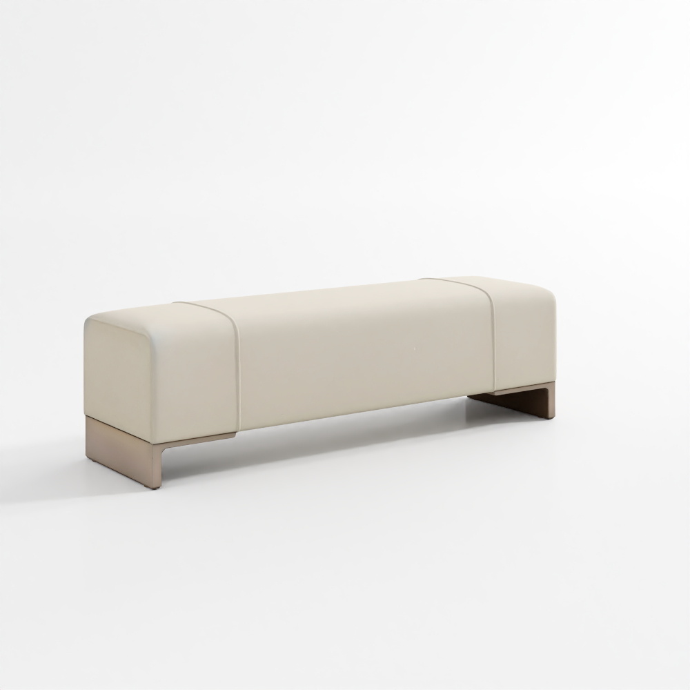 ม้านั่งอารากัน