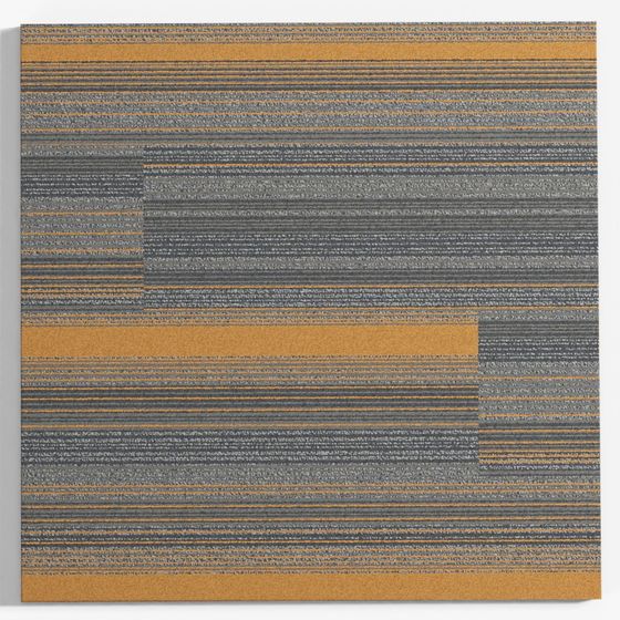 50 Square Rug 1