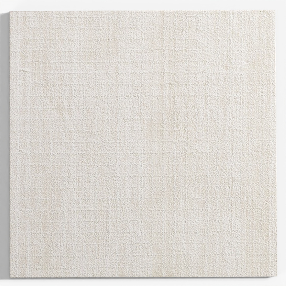 Quadratischer Teppich 50 (5)