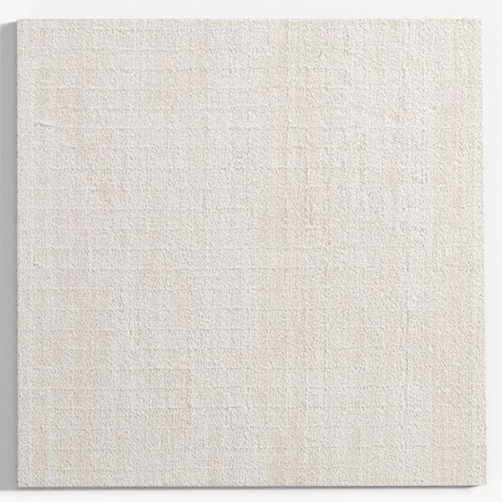 Quadratischer Teppich 50 (5)