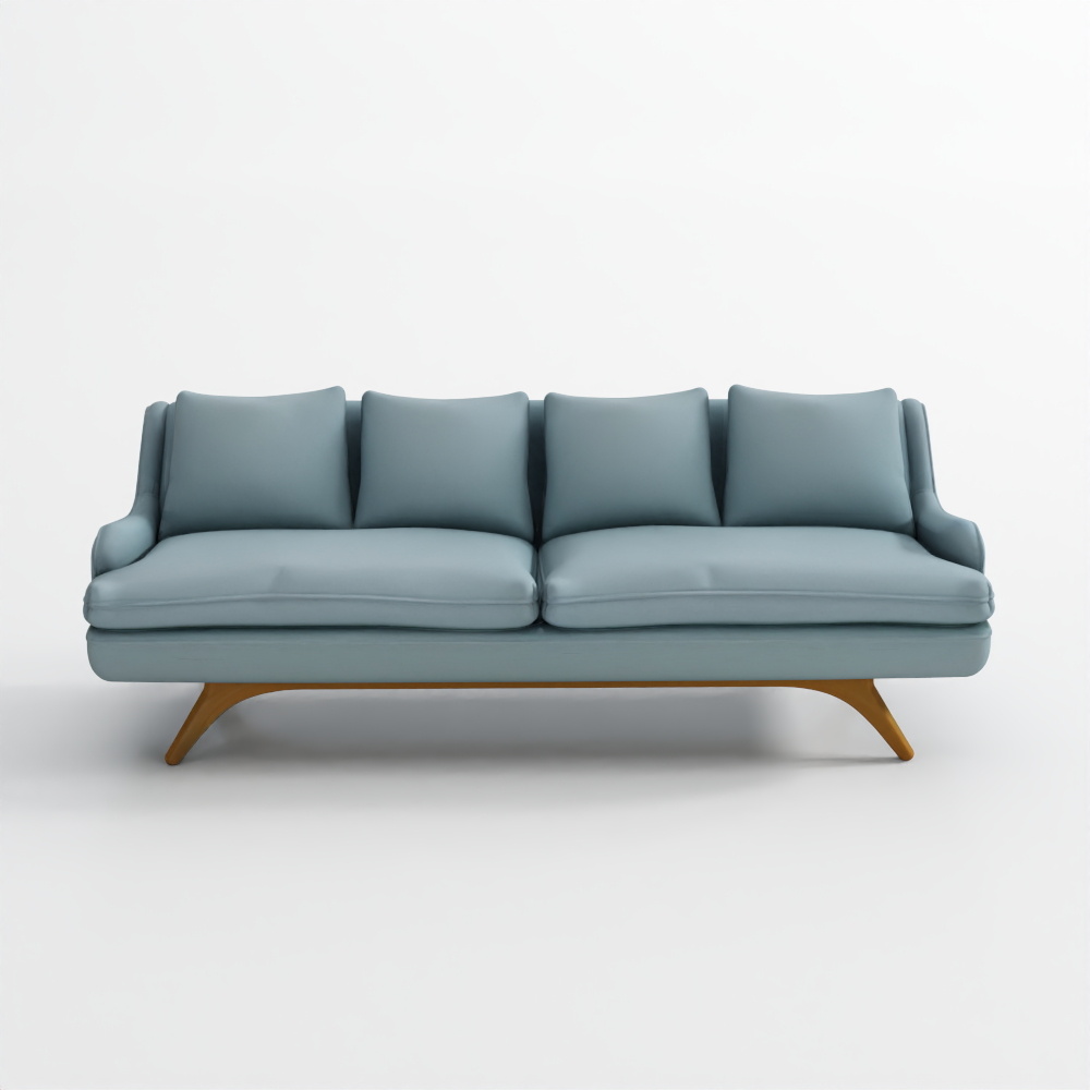 Sofa Venetian