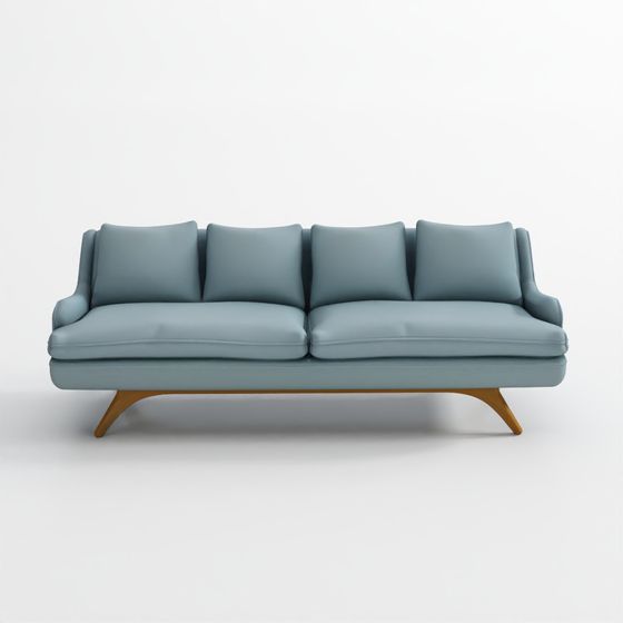 Sofa Venetian