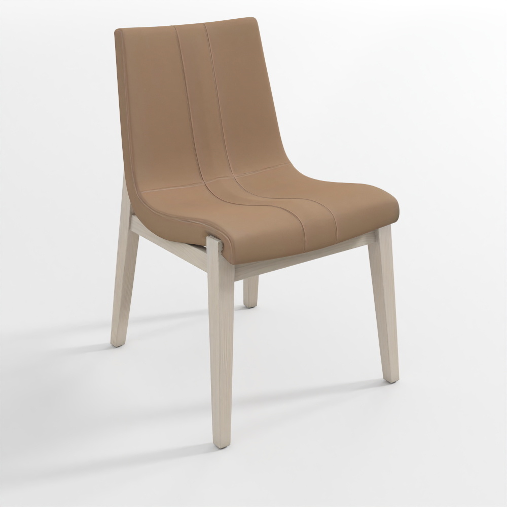 Siren Dining Side Chair