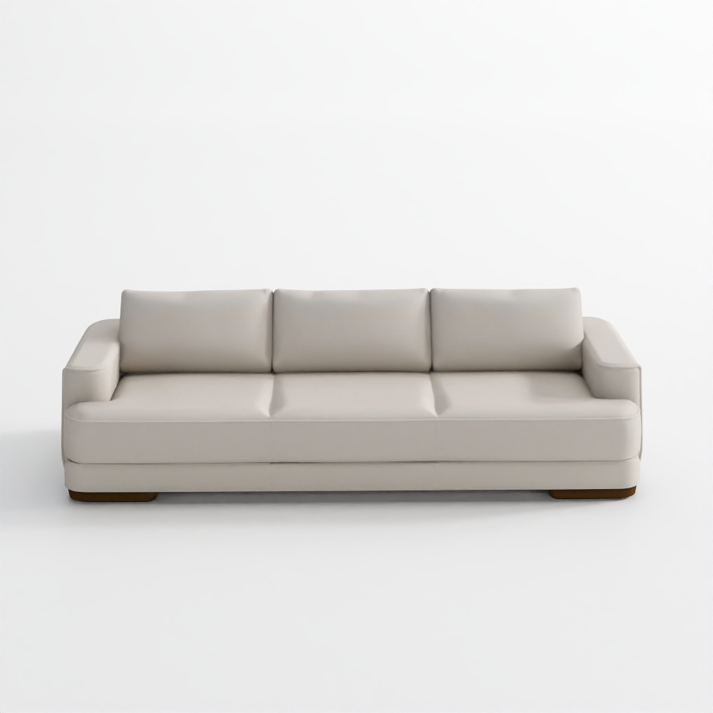 Sofa & Ghế Góc Rhone