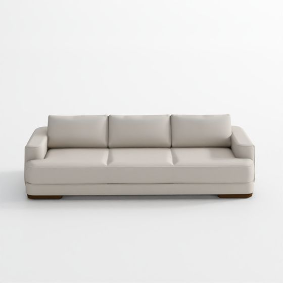 Sofa & Ghế Góc Rhone