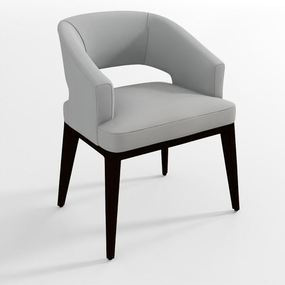 Chaise de Salle à Manger Minerva