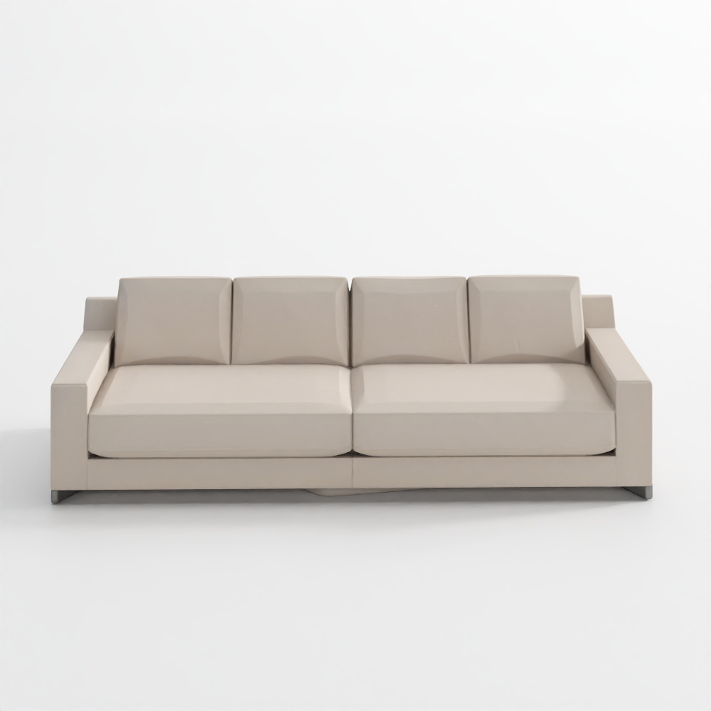 Sofá & Modular Waterloo