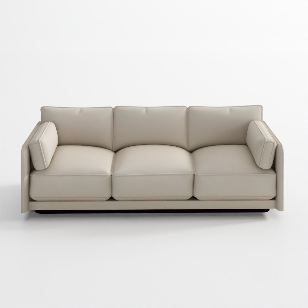 Polera Sofa & Sectional
