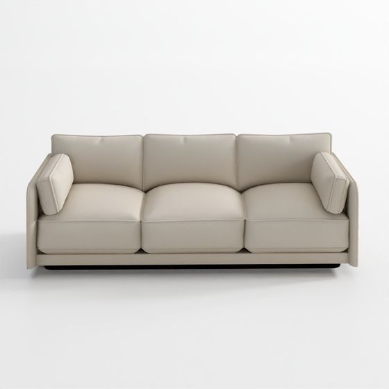 Polera Sofa & Sectional