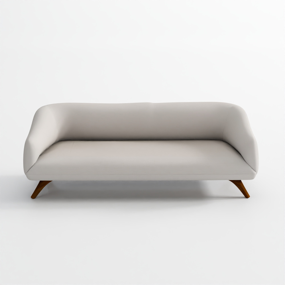 Sofa Fifth Avenue