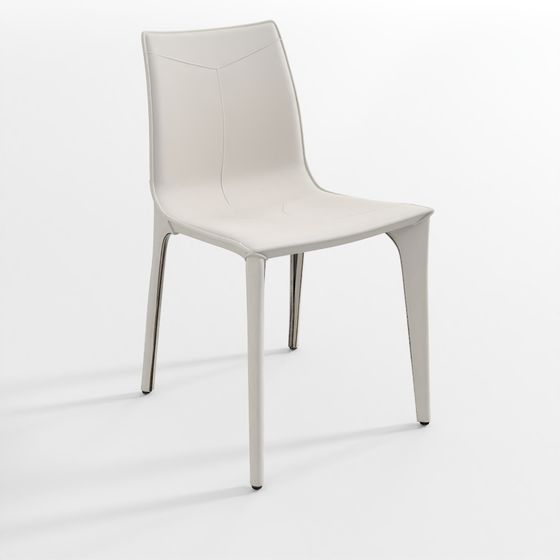 アドリアティックダイニングサイドチェア