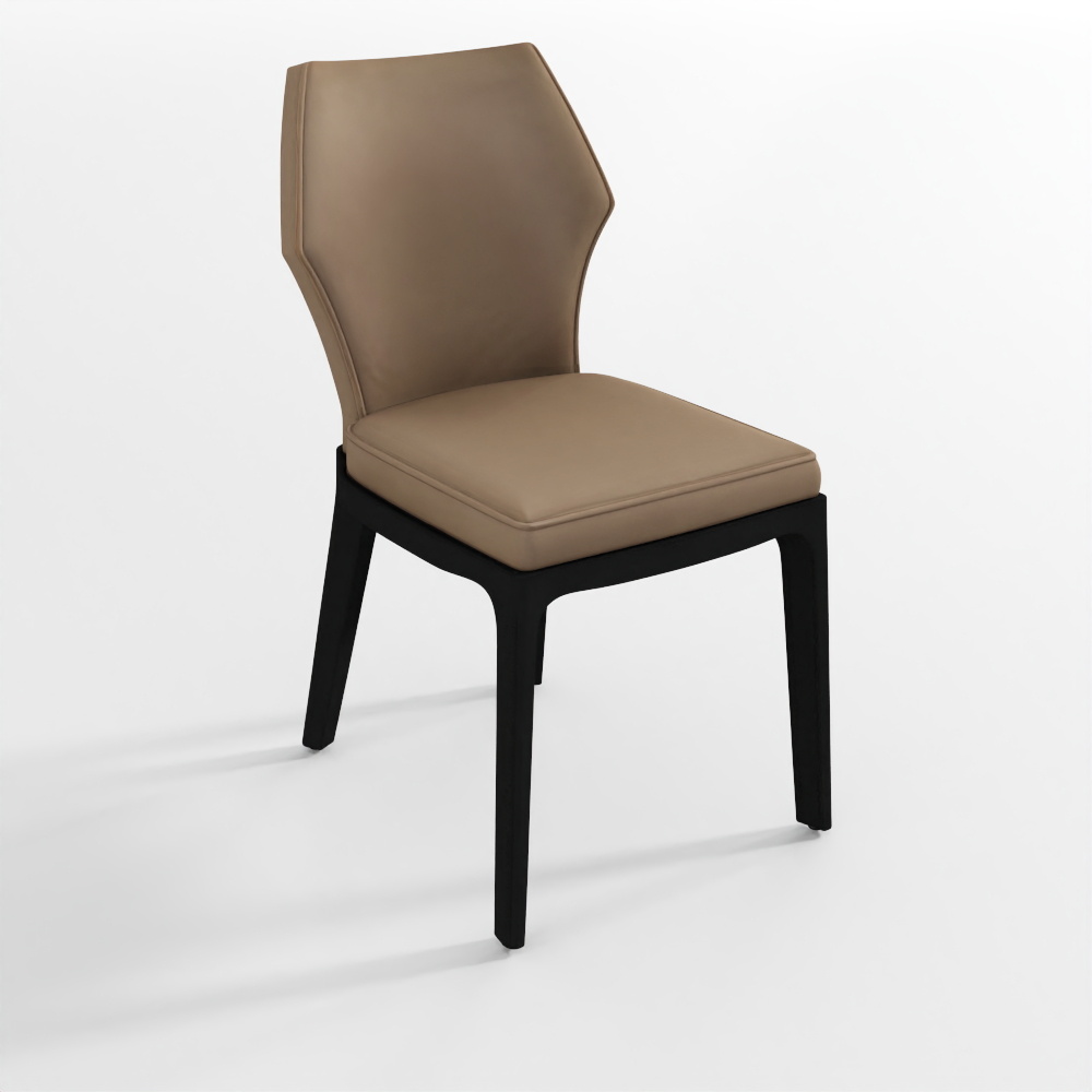 เก้าอี้ทานอาหารข้างอคิลลีส