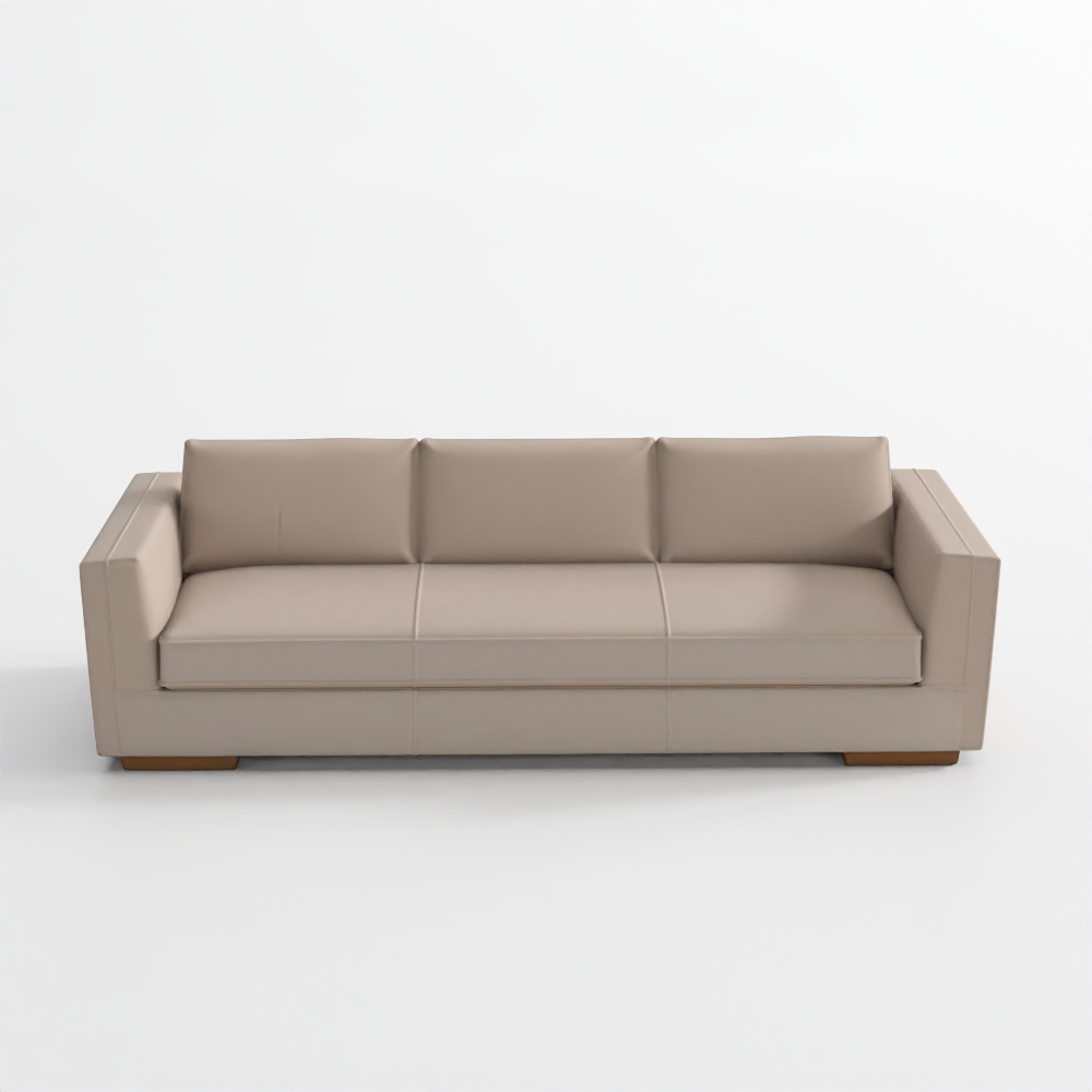 Sofa & Ghế Góc Flair