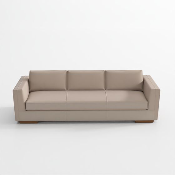 Sofa & Ghế Góc Flair