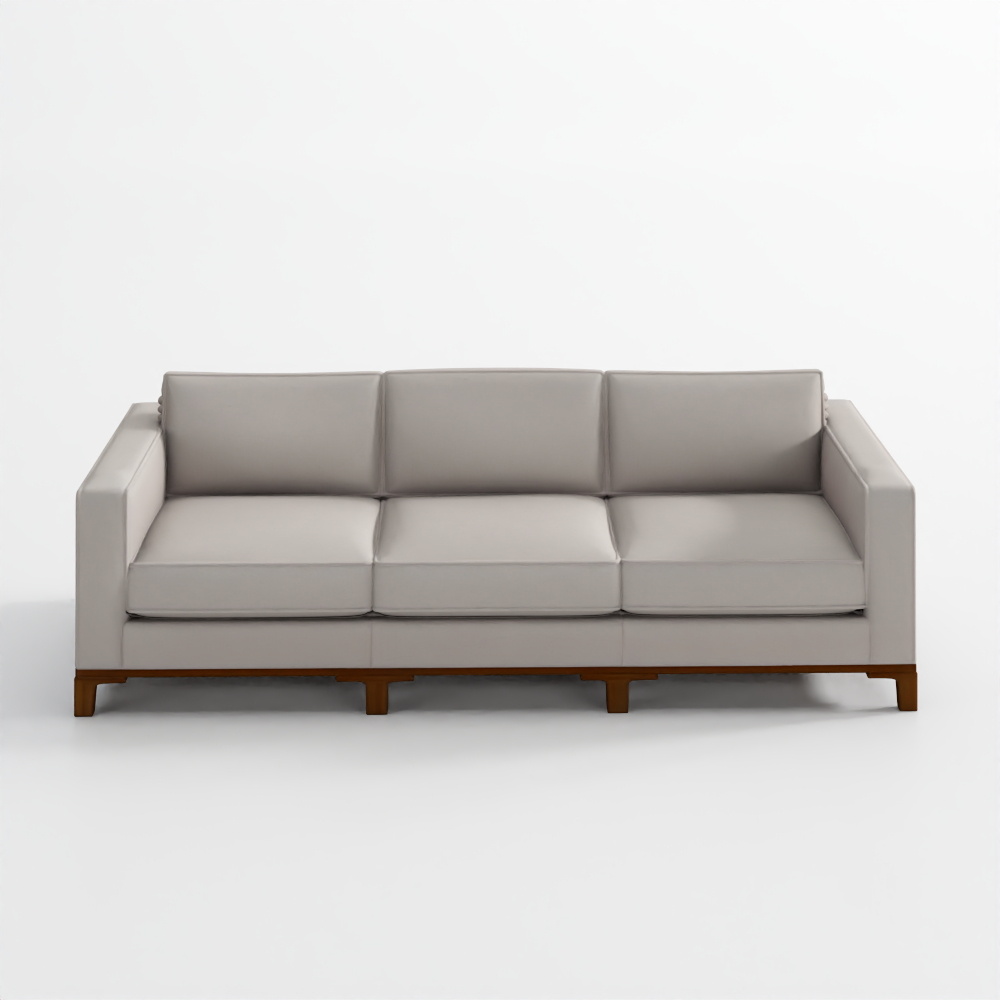 Sofa & Ghế Góc Guild