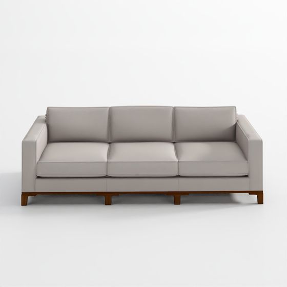 Sofa & Ghế Góc Guild