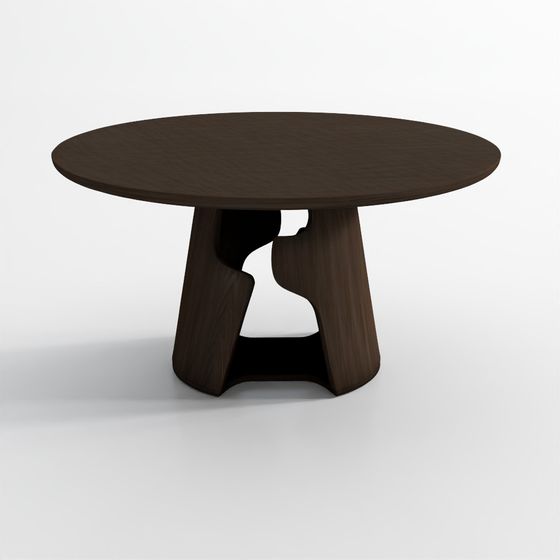 Cava Dining Table