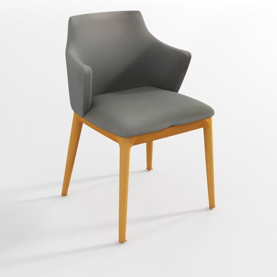 ダイニングチェア