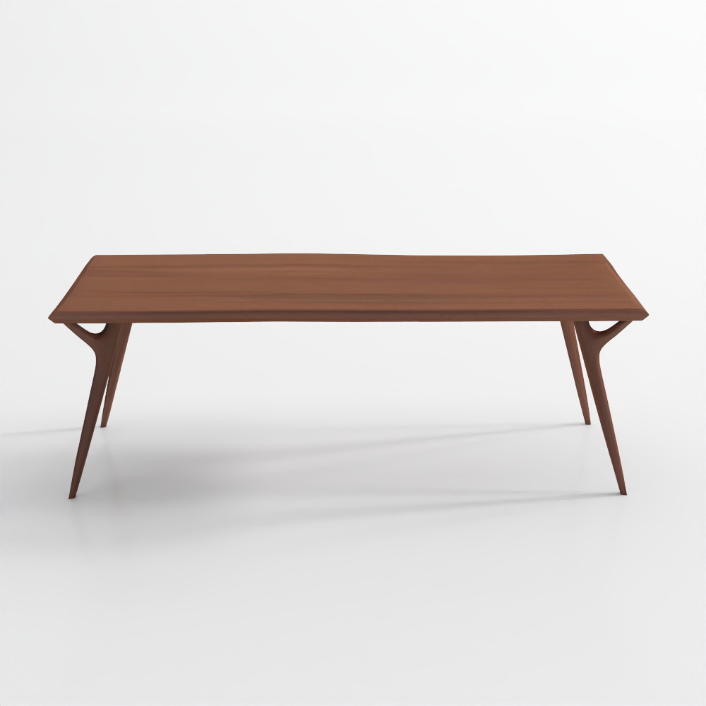 ダイニングテーブル