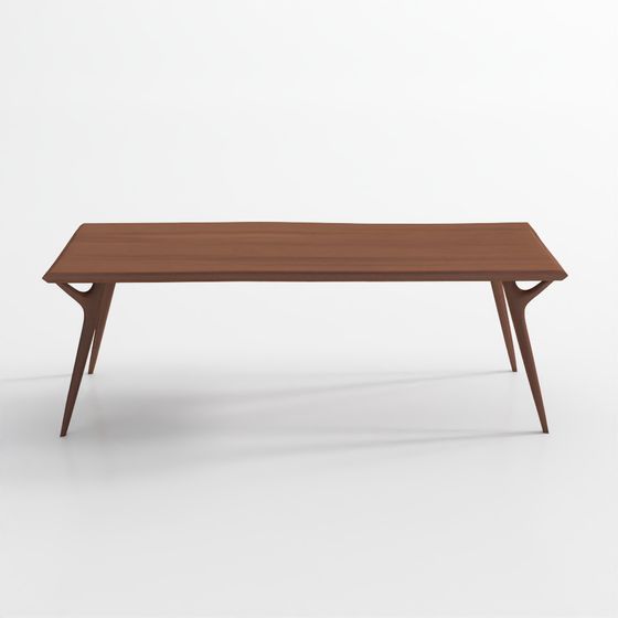 ダイニングテーブル