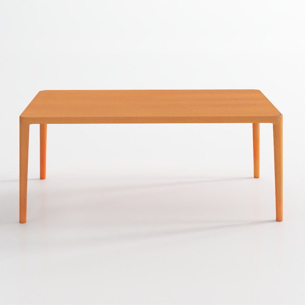 ダイニングテーブル