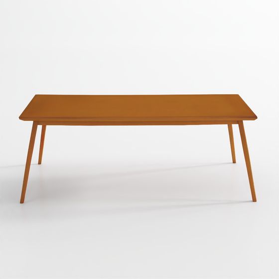 ダイニングテーブル