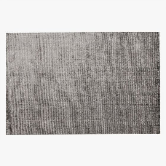 Urban Stripes Rug 3D model
