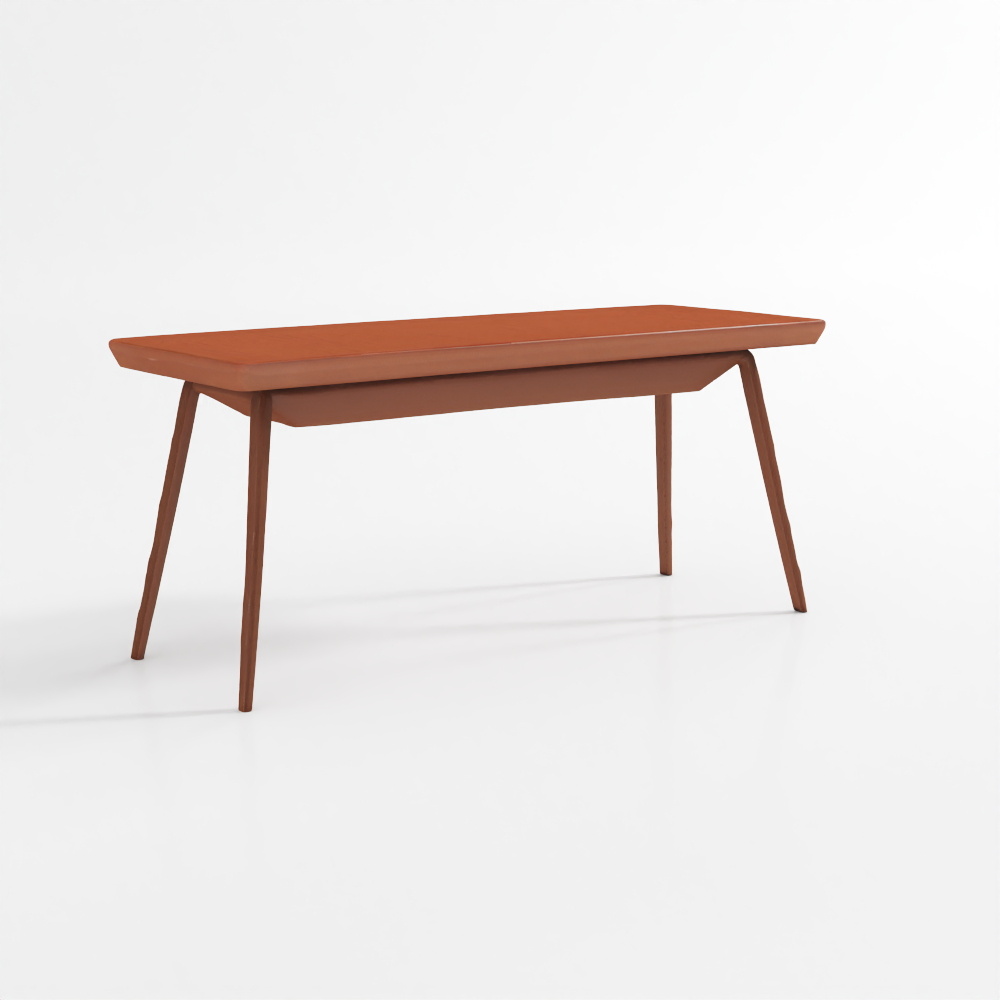 Ghế băng 3 chỗ ngồi