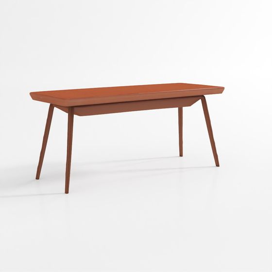 Ghế băng 3 chỗ ngồi