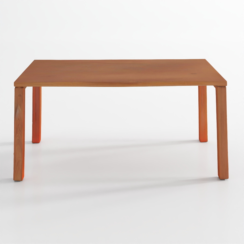 ダイニングテーブル