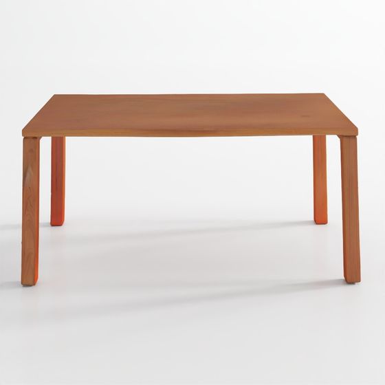 ダイニングテーブル