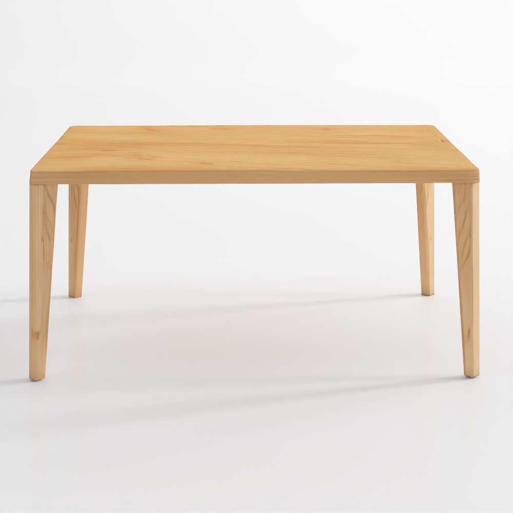 ダイニングテーブル