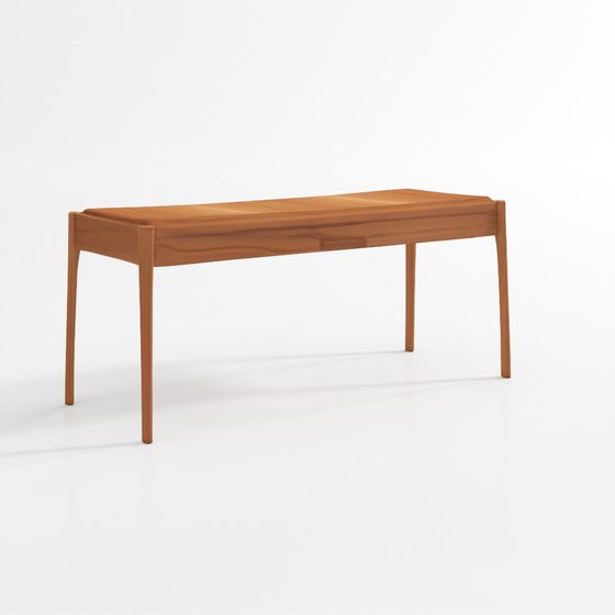 Ghế băng 3 chỗ ngồi