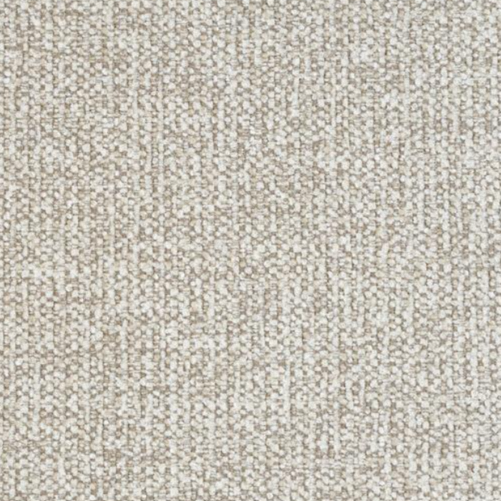 Screenshot 2025-09-12 144439