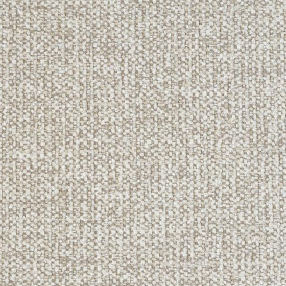 Screenshot 2025-09-12 144439