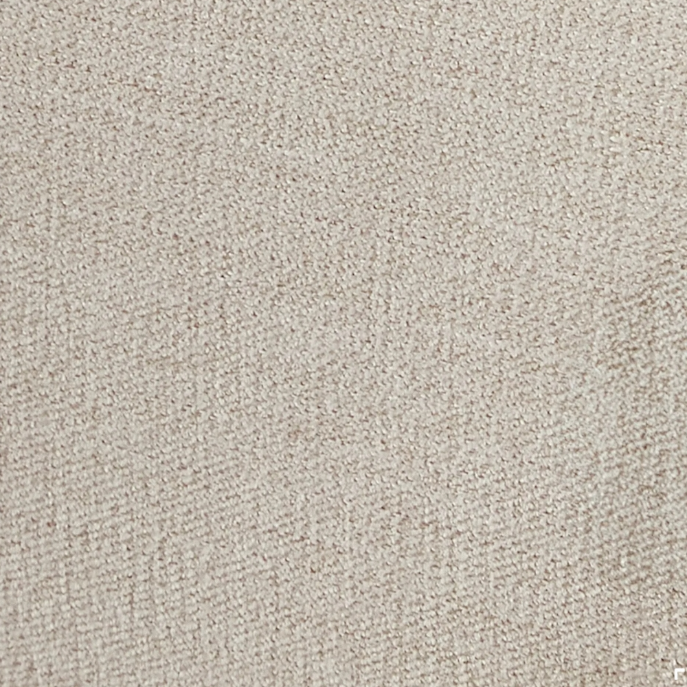 Macie Cream Oatmeal Fabric