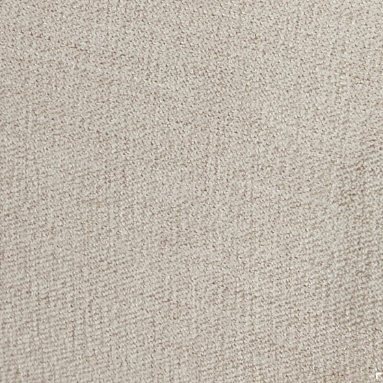 Macie Cream Oatmeal Fabric