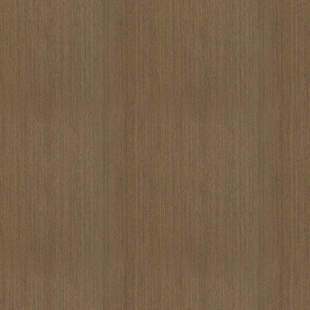 Formica 5883 Pecan Woodline Swatch