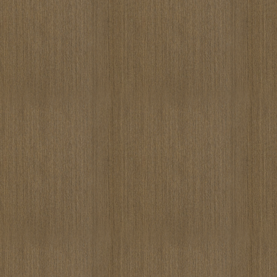 Formica 5883 Pecan Woodline Swatch