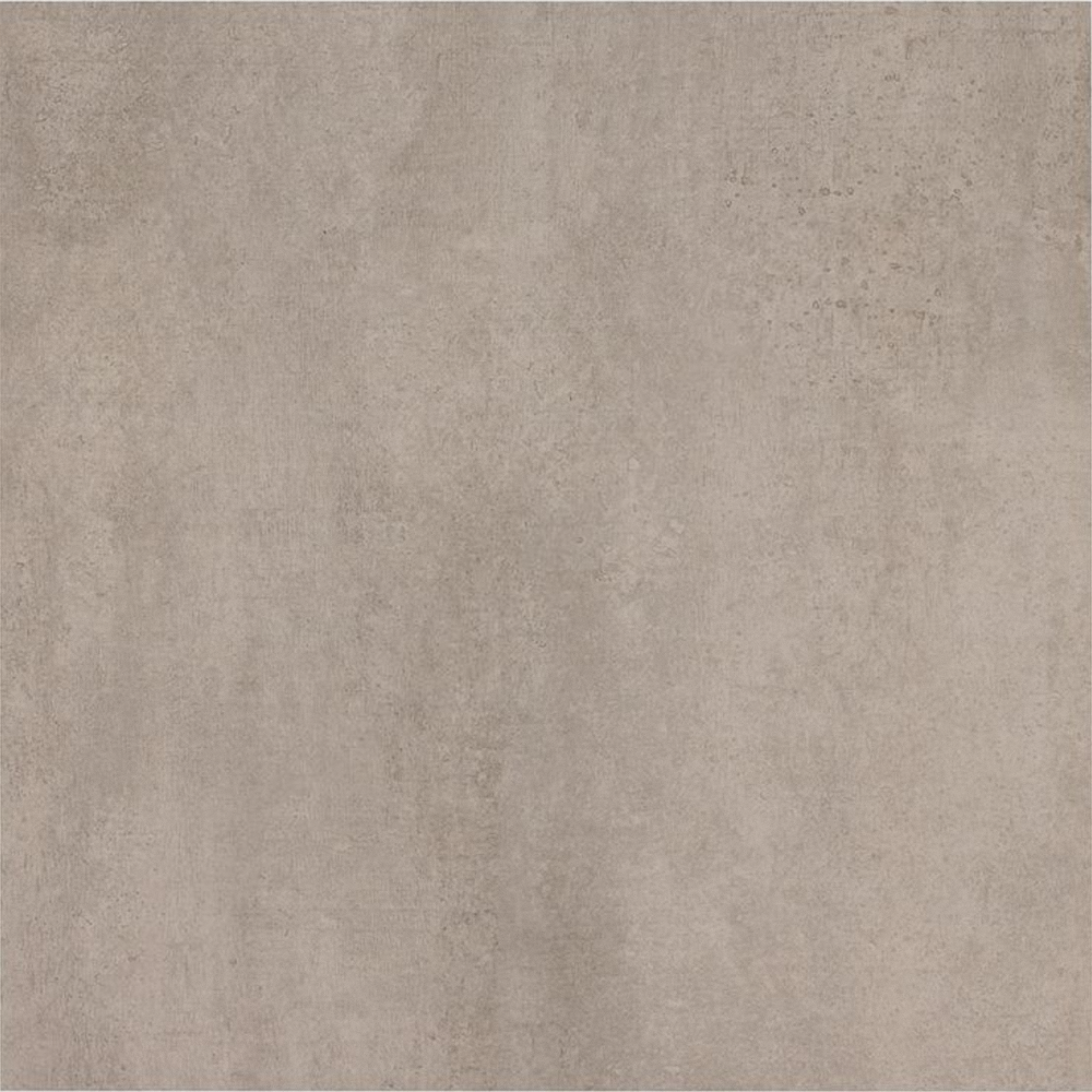 Manhattan Dark Porcelain Wall and Floor Tile