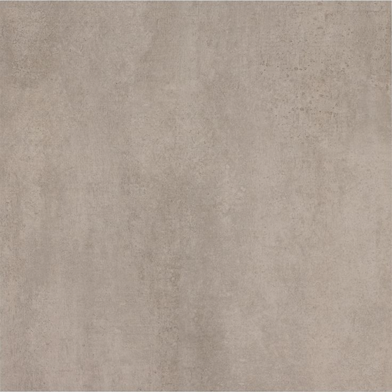 Manhattan Dark Porcelain Wall and Floor Tile