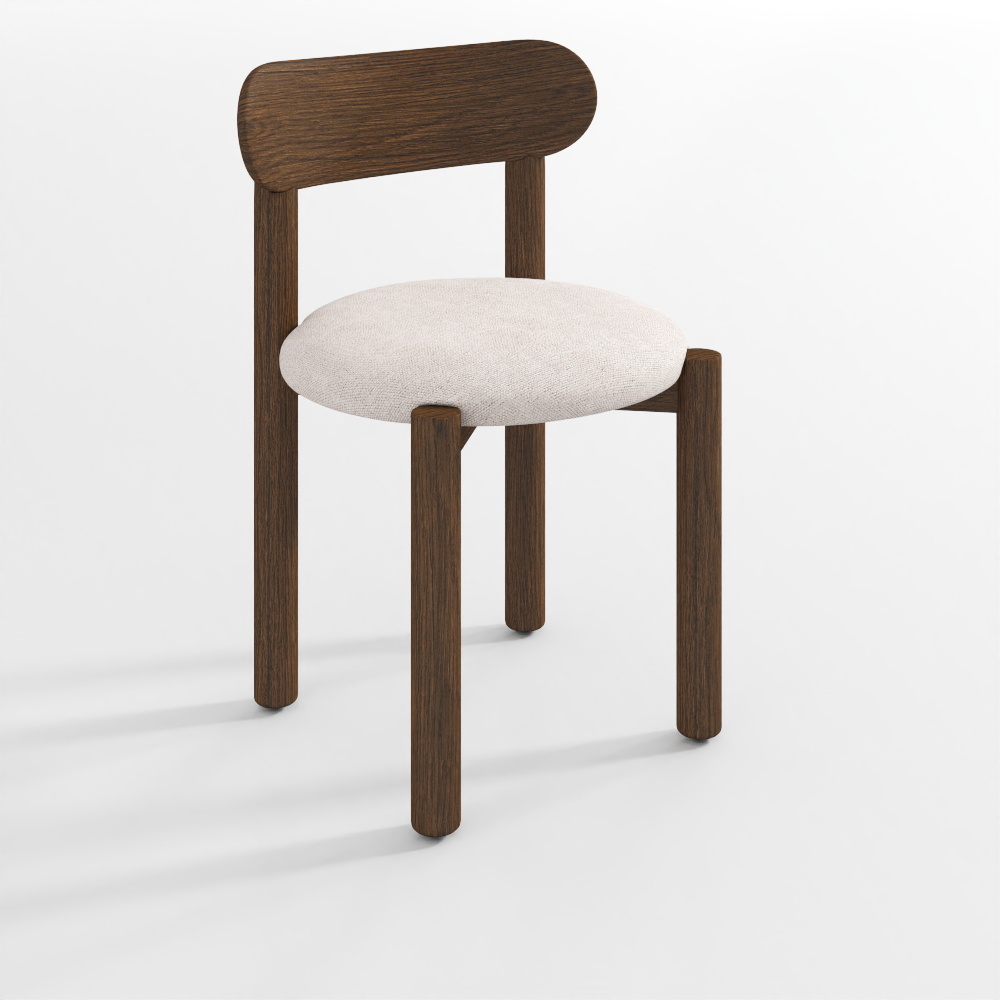 Nebai Chair