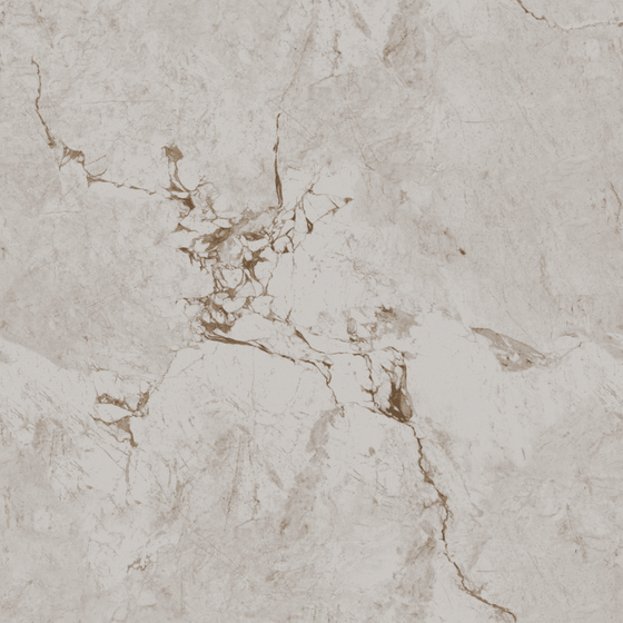Dolomite White Michelangelo 002 COL 2K Metalness