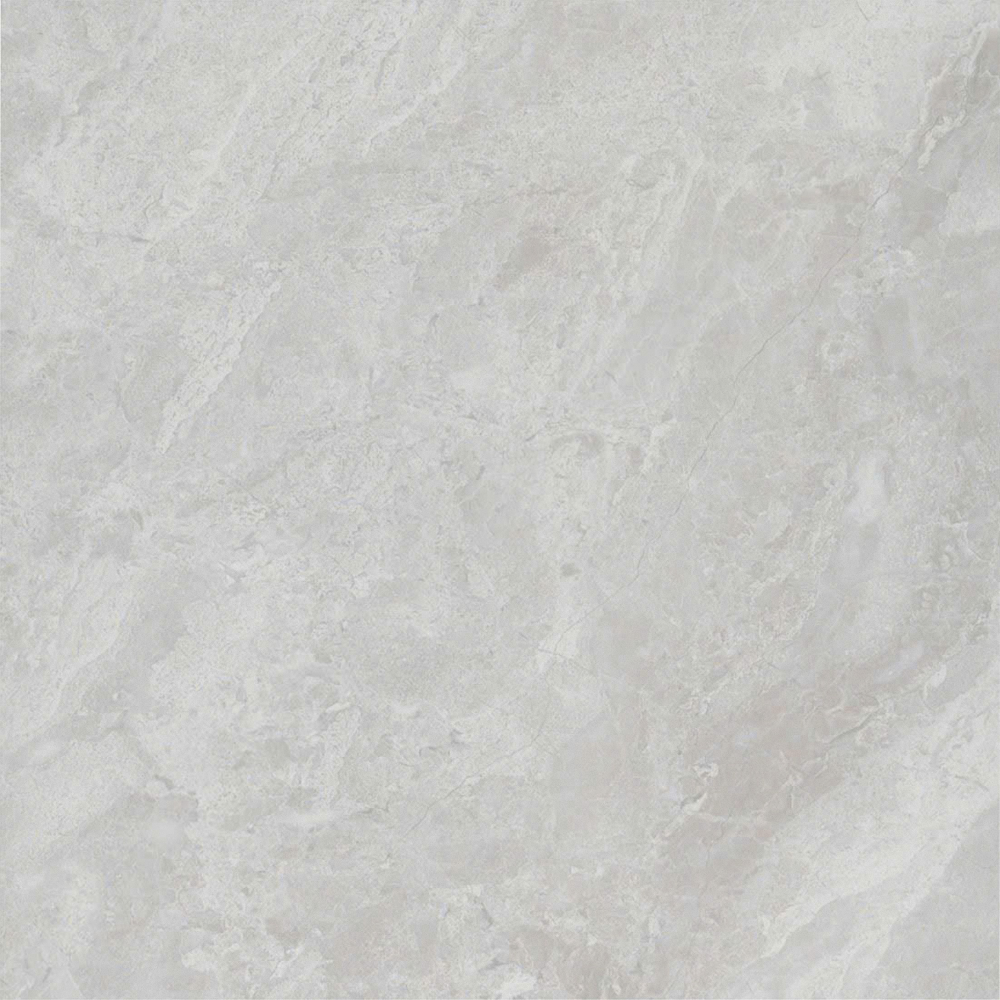 Light Gray Floor Tile