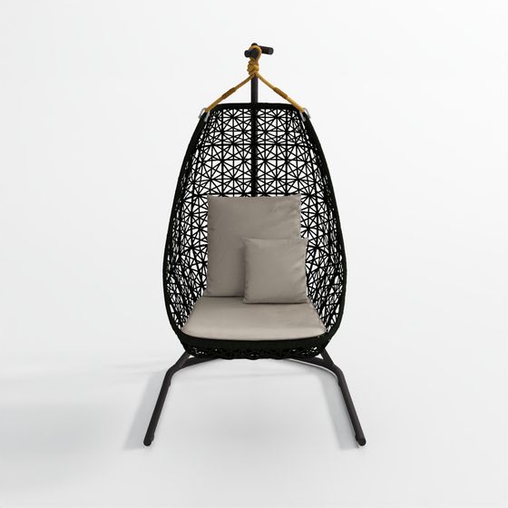 KPCN_MAI_006_Egg Swing